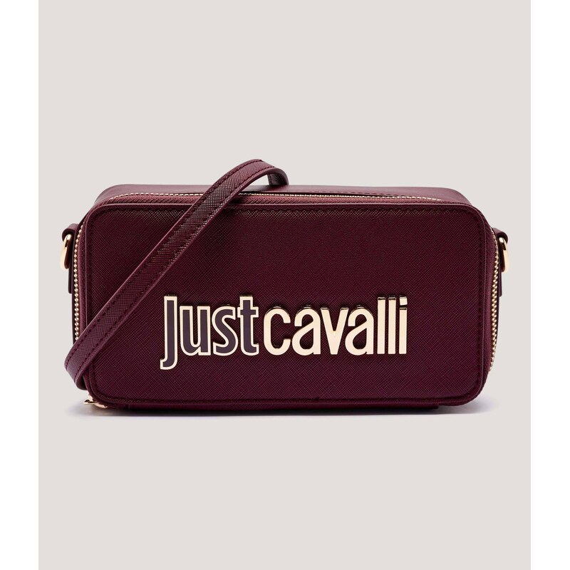 Just Cavalli Crossbody kabelka 107835796