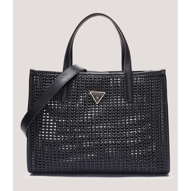 Guess Kabelka shopper + váček BRIGITTA