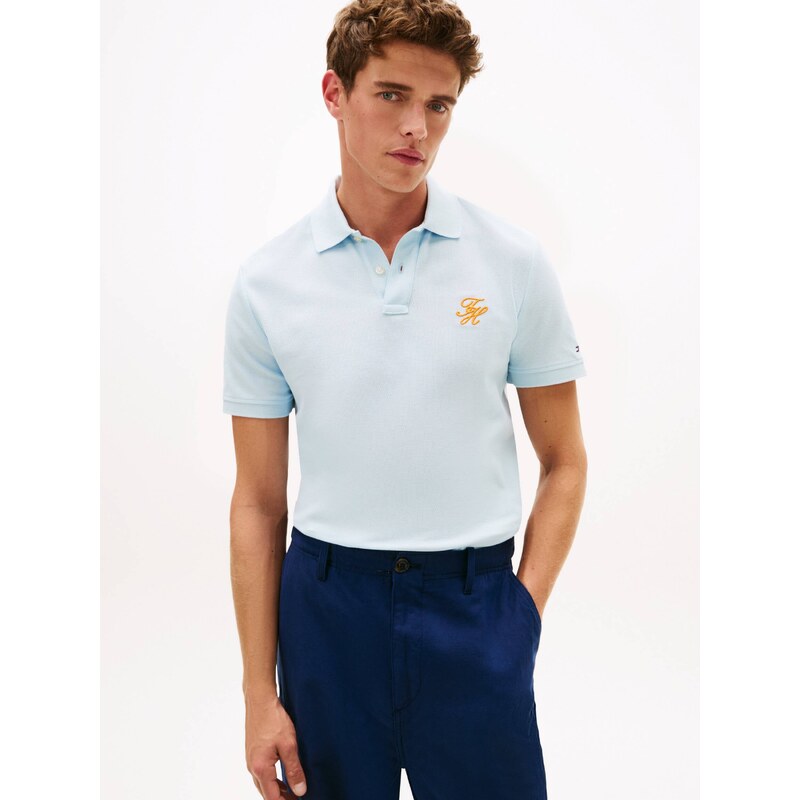 Tommy Hilfiger Polokošile | regular fit