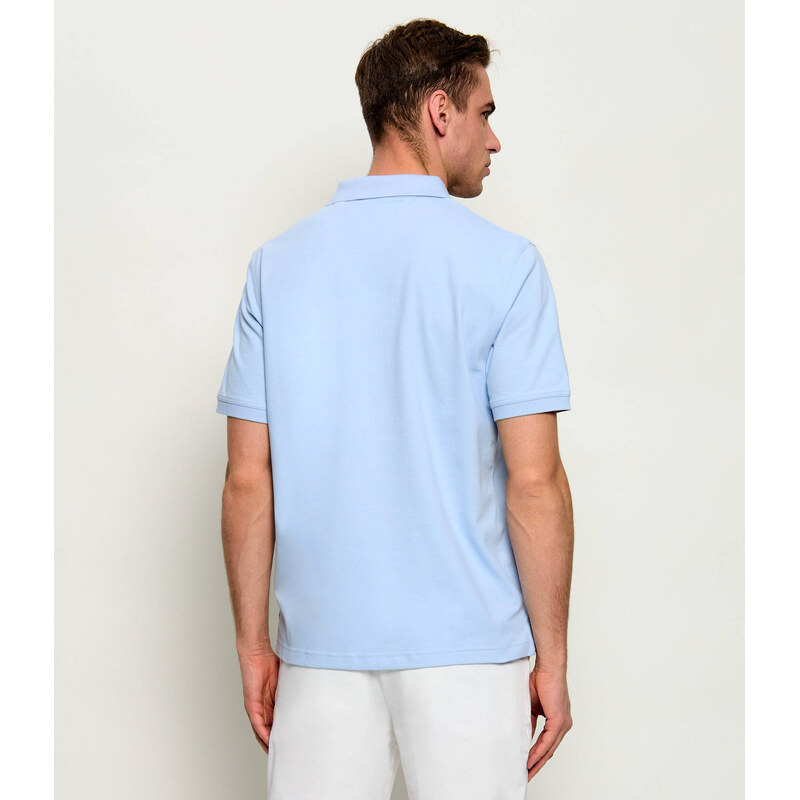 Gant Polokošile | regular fit