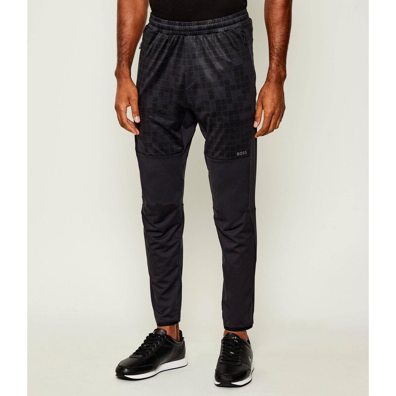 BOSS GREEN Tepláky JT_Jump Long | regular fit