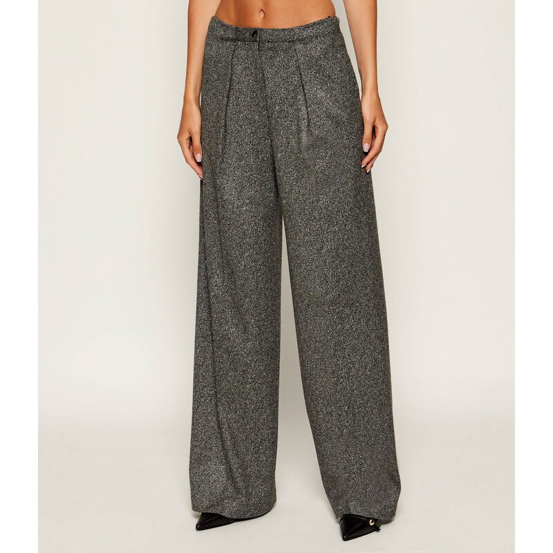 MM Kalhoty CALI | Relaxed fit 107835802
