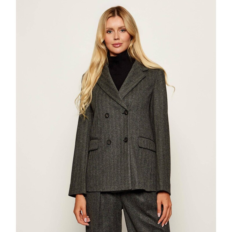 MM Sako ALBANIA | Relaxed fit