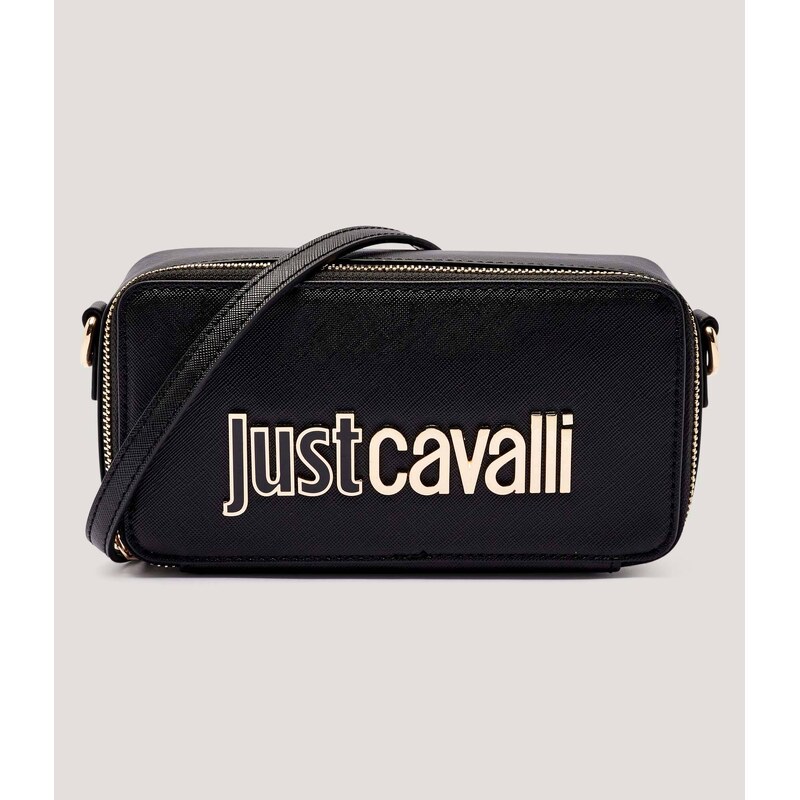 Just Cavalli Crossbody kabelka