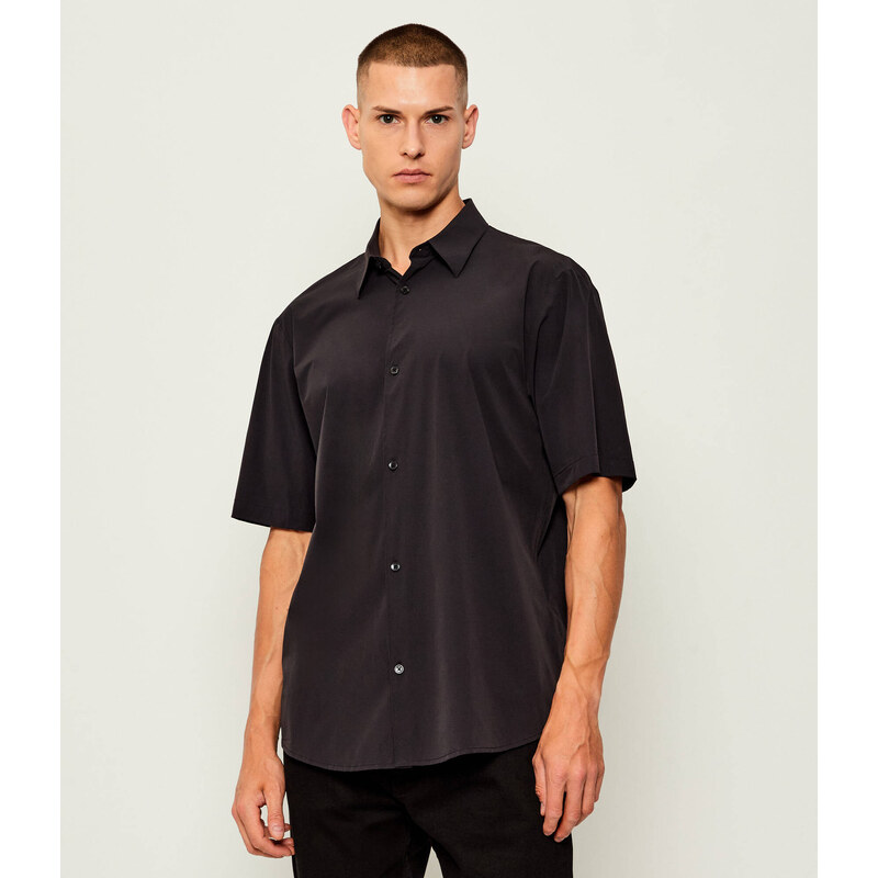 Armani Exchange Košile | regular fit