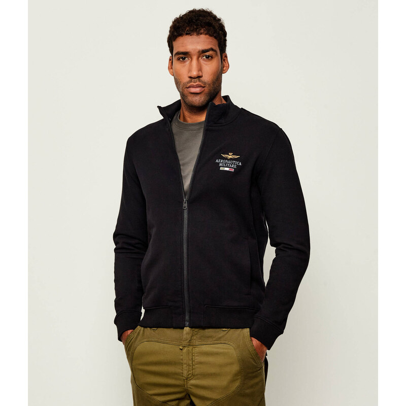 Aeronautica Militare Mikina | regular fit 107820563