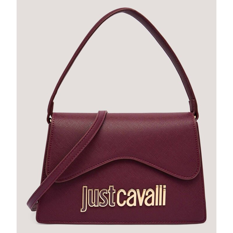 Just Cavalli Kufřík 107835798