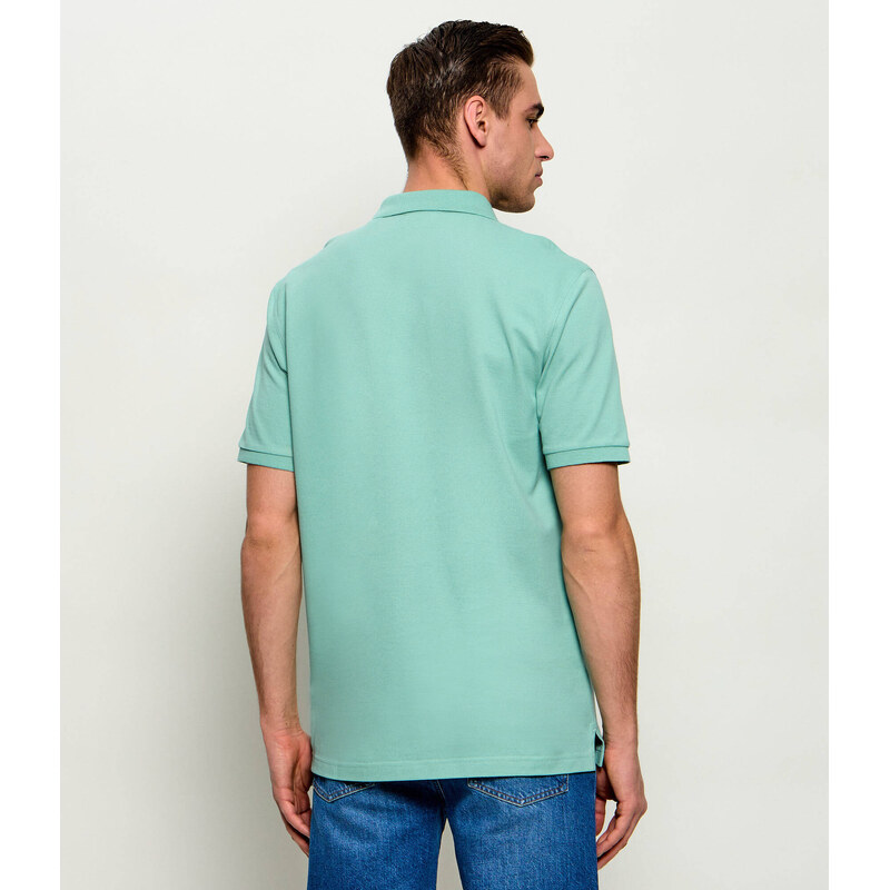 Gant Polokošile | regular fit | pique