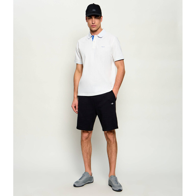 Gant Polokošile | regular fit