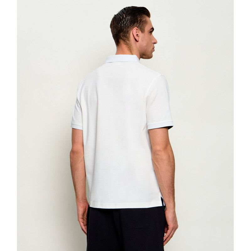 Gant Polokošile | regular fit