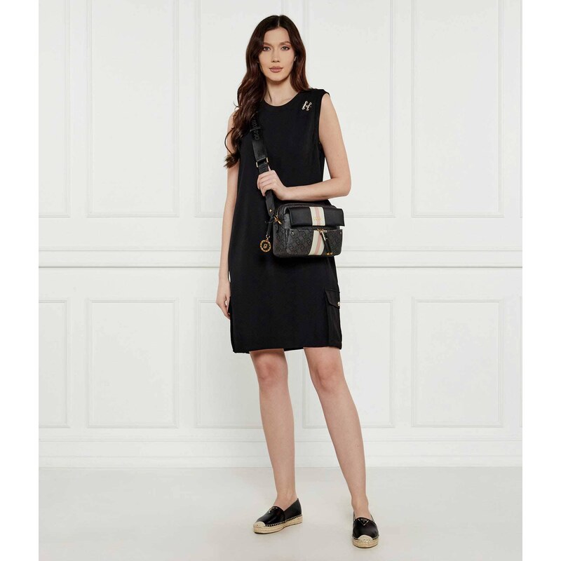 Guess Espadrilky