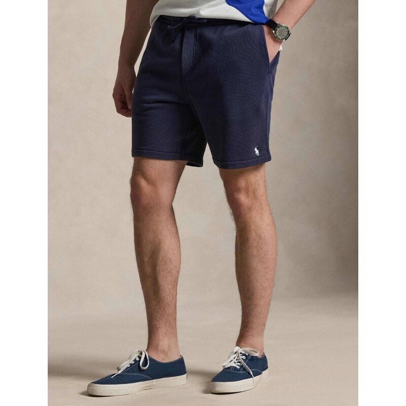 POLO RALPH LAUREN Šortky | regular fit