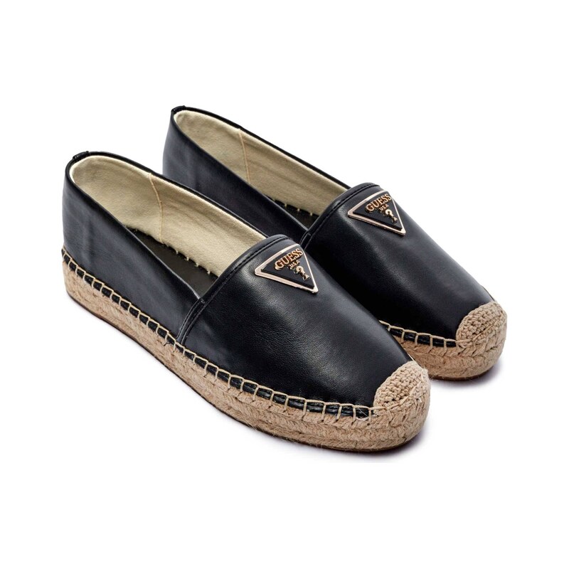 Guess Espadrilky