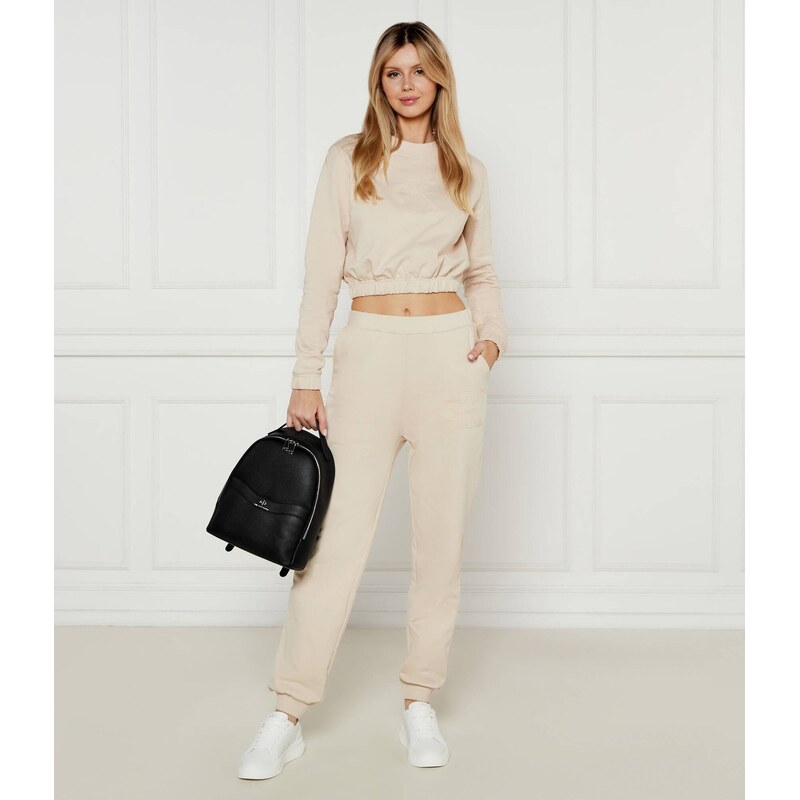 Armani Exchange Batoh