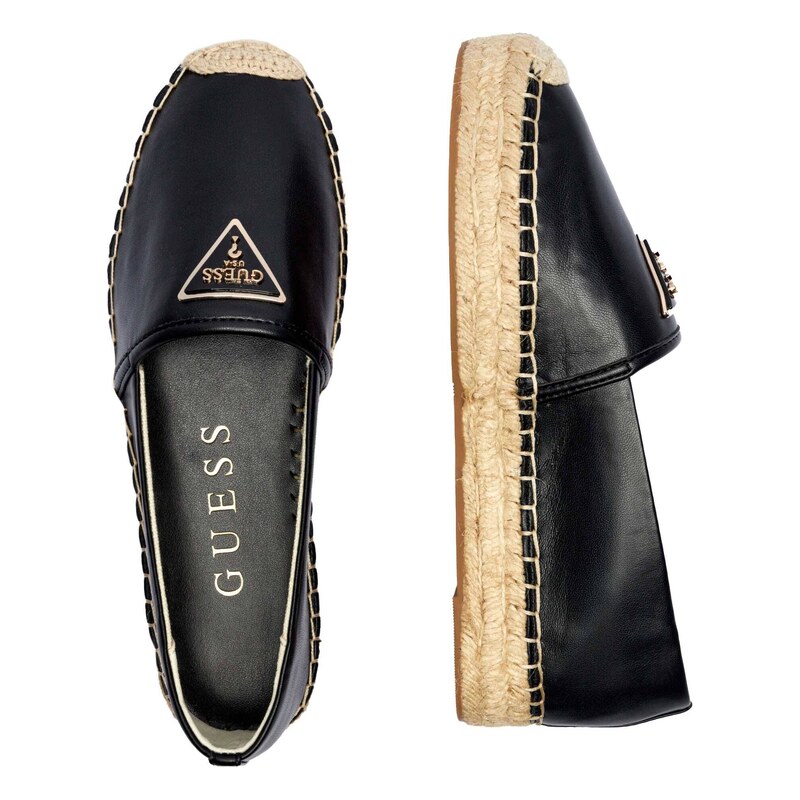 Guess Espadrilky