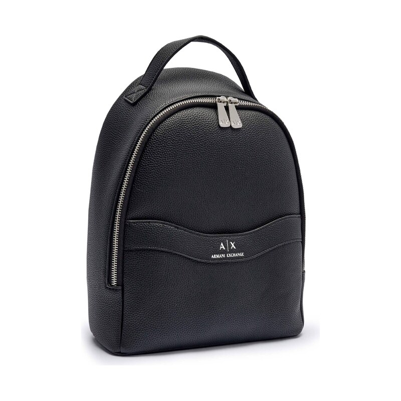 Armani Exchange Batoh