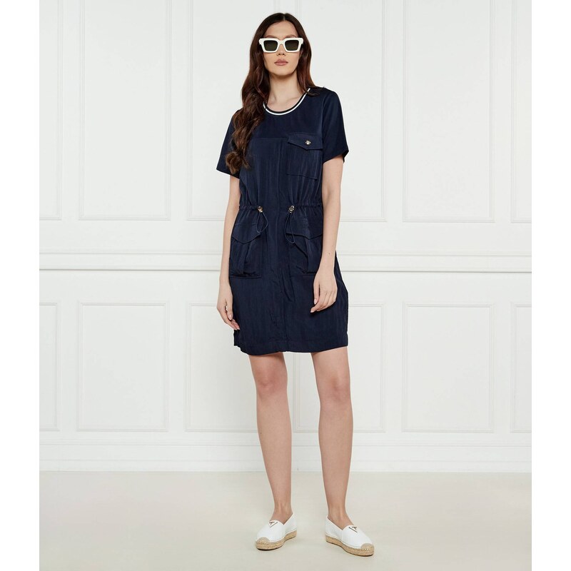 Guess Espadrilky