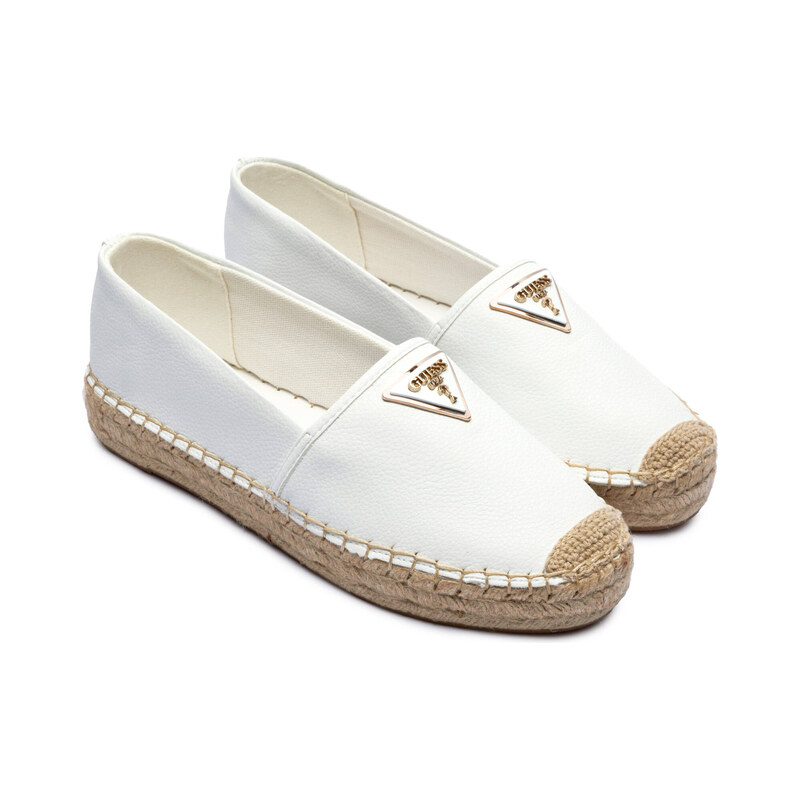 Guess Espadrilky