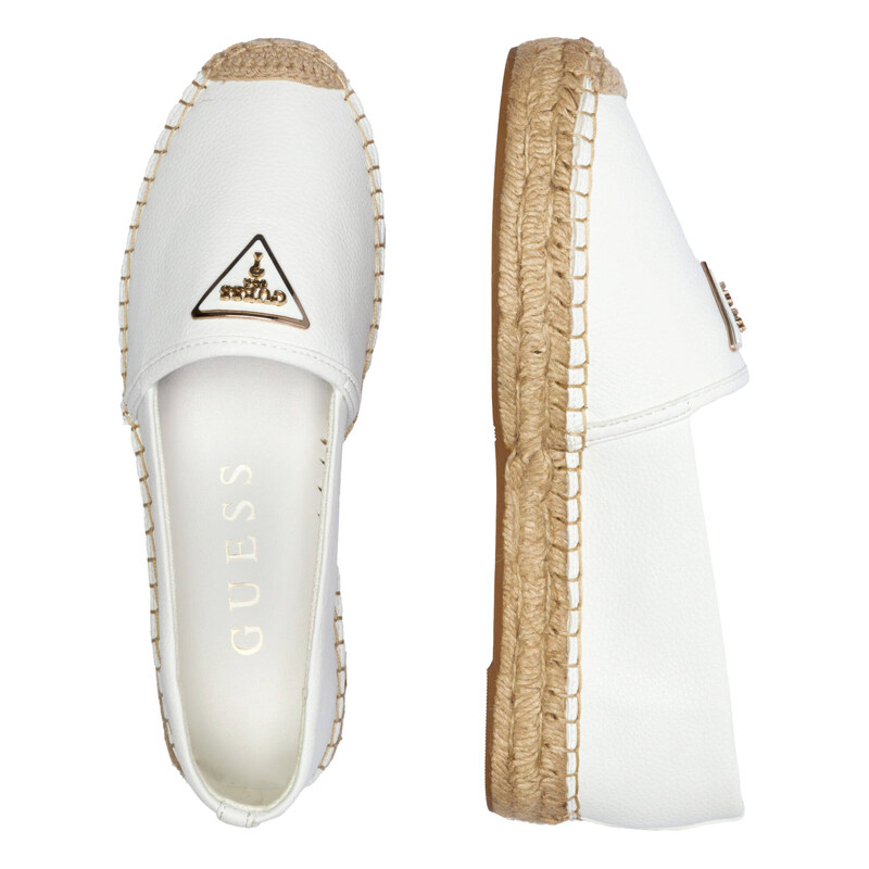 Guess Espadrilky