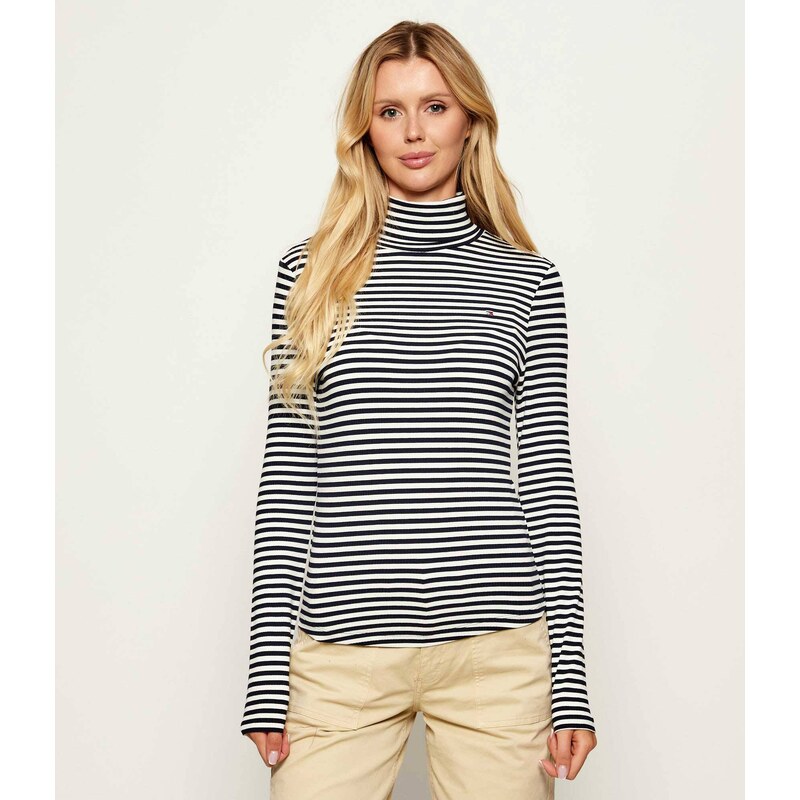 Tommy Hilfiger Rolák | Slim Fit