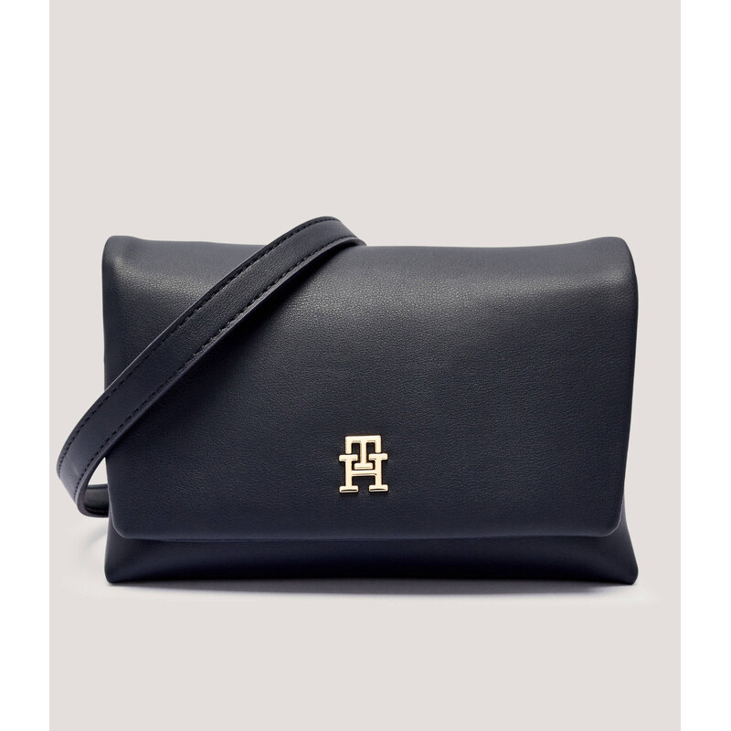 Tommy Hilfiger Crossbody kabelka Modern Essential
