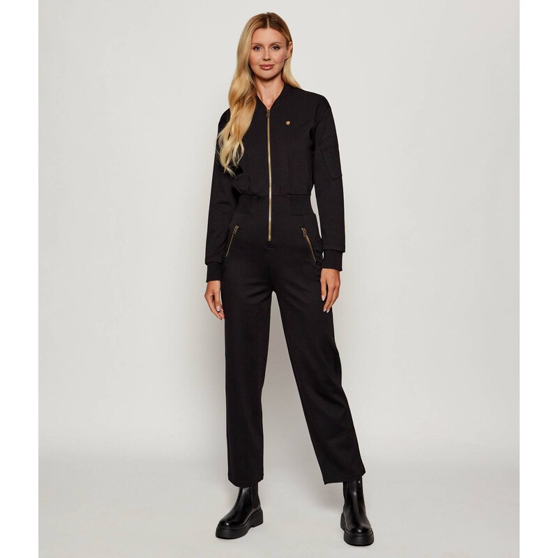 Aeronautica Militare Overal | regular fit