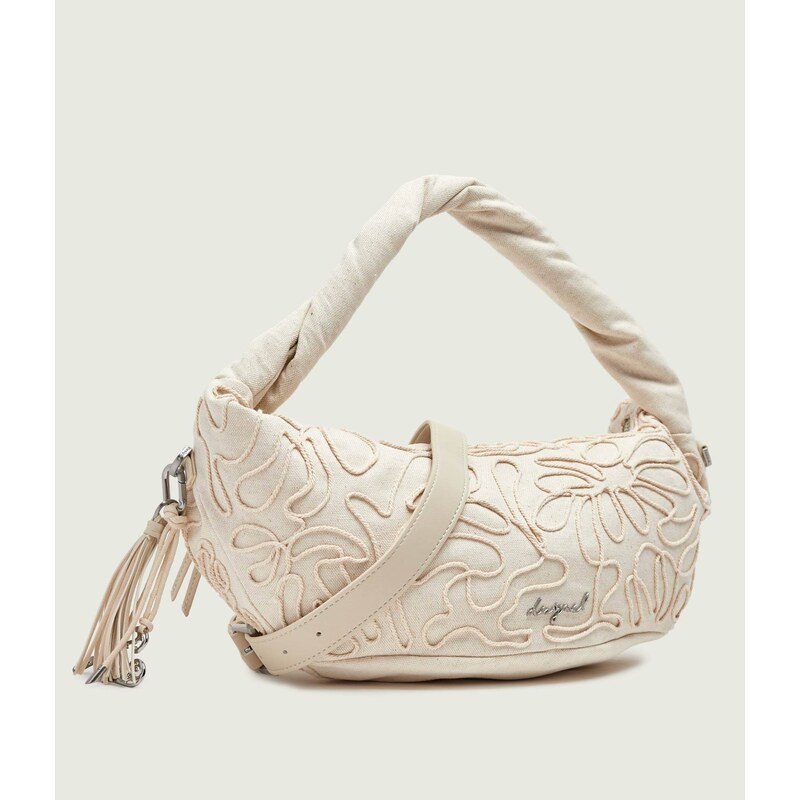 Desigual Hobo kabelka EDELINA MUNSTER