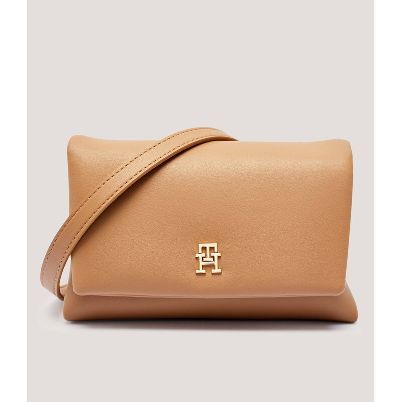 Tommy Hilfiger Crossbody kabelka Modern Essential