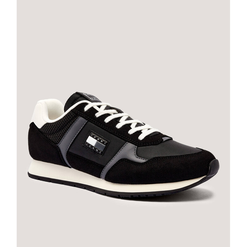 Tommy Jeans Tenisky RUNNER