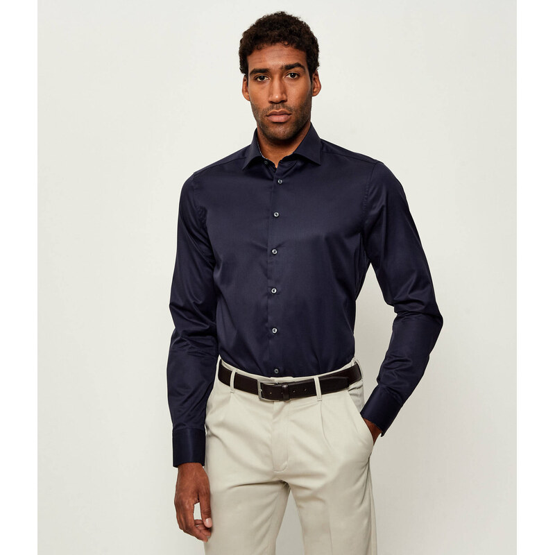 Stenströms Košile | Slim Fit
