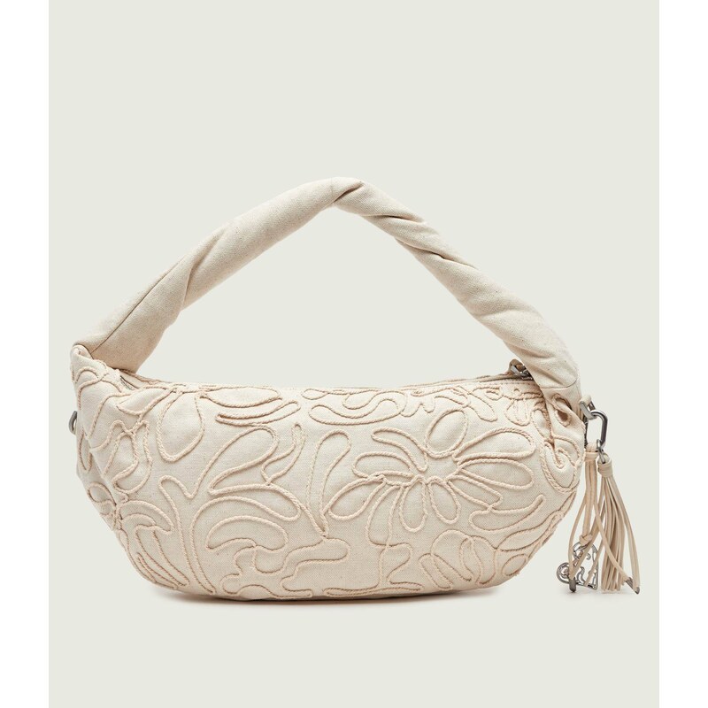Desigual Hobo kabelka EDELINA MUNSTER