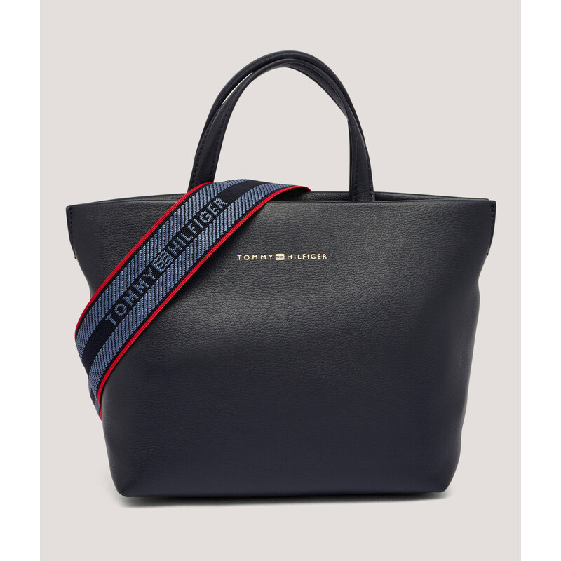 Tommy Hilfiger Kufřík