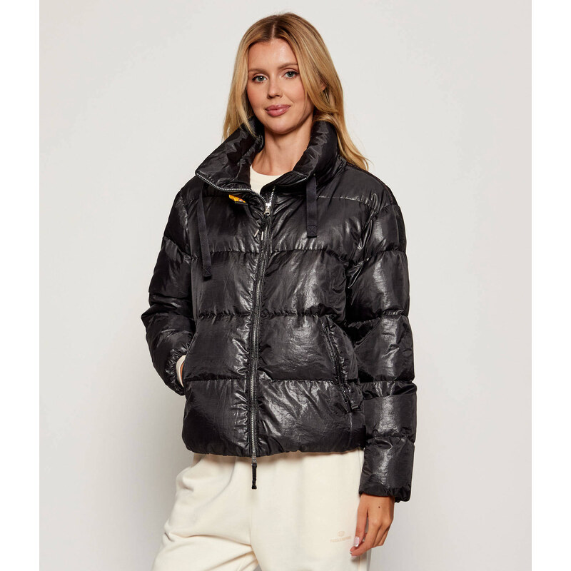 PARAJUMPERS Péřová bunda VERNA | regular fit