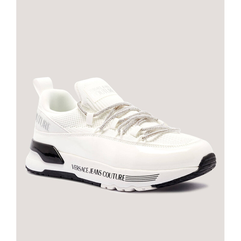 Versace Jeans Couture Tenisky FONDO DYNAMIC DIS. 6