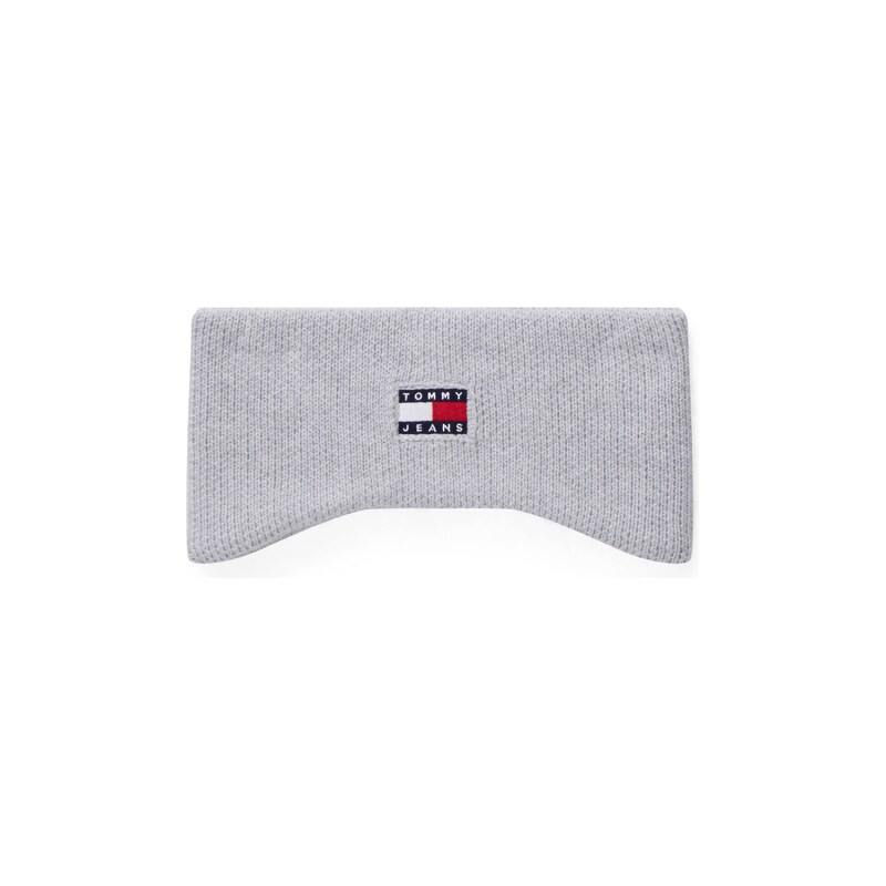 Tommy Jeans Náramek HERITAGE 107835883