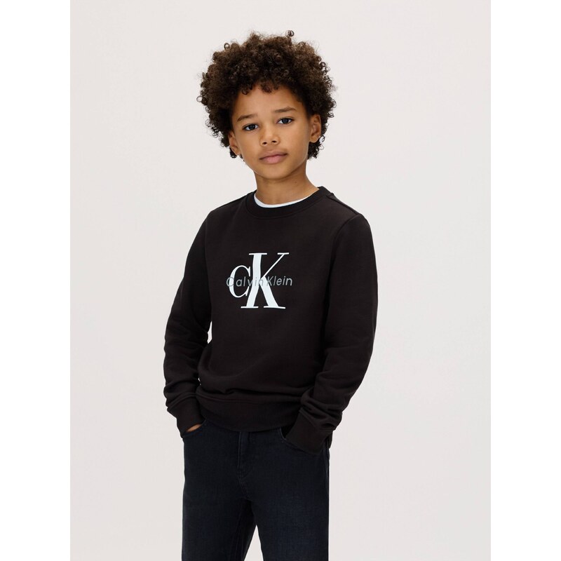 Calvin Klein Jeans Mikina | regular fit