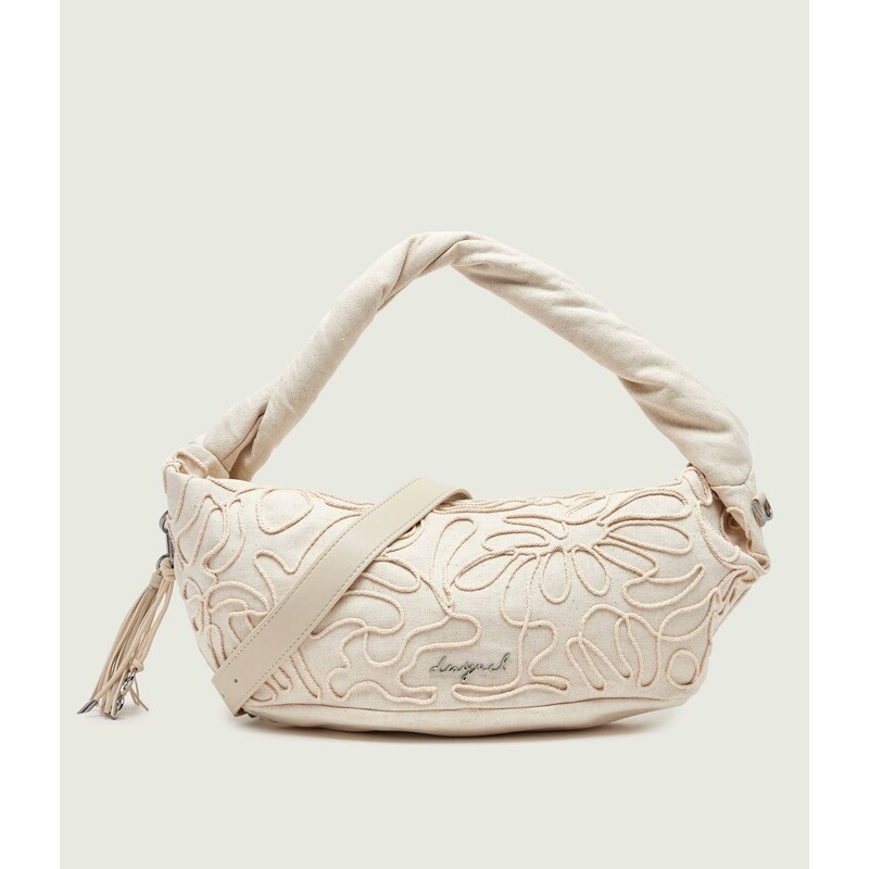 Desigual Hobo kabelka EDELINA MUNSTER