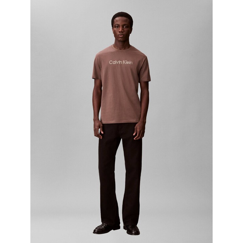 Calvin Klein Tričko | regular fit