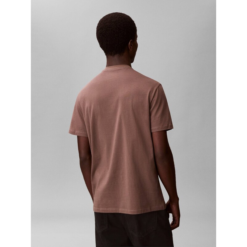Calvin Klein Tričko | regular fit