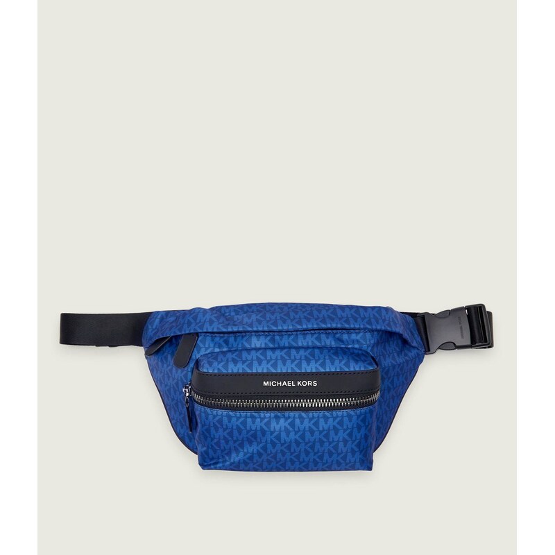 Michael Kors Ledvinka