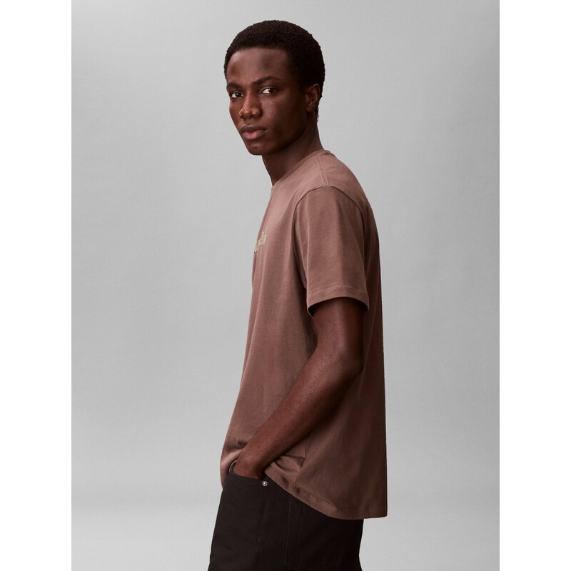 Calvin Klein Tričko | regular fit