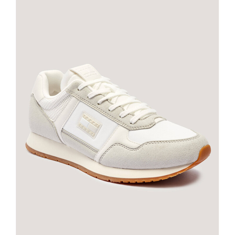 Tommy Jeans Tenisky RUNNER