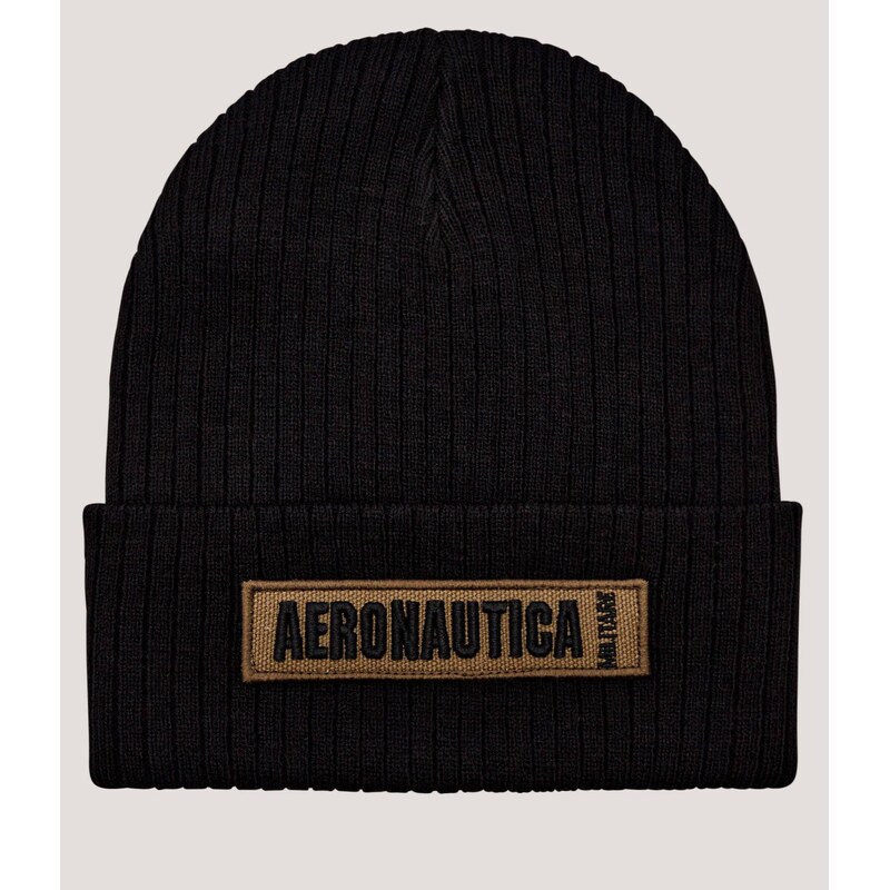 Aeronautica Militare Čepice 107794253