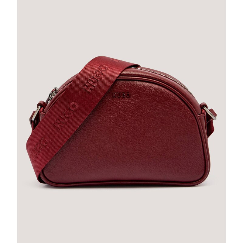 HUGO Crossbody kabelka Bel 2.0