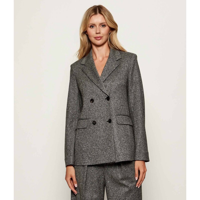 MM Sako ALBANIA | Relaxed fit 107776998