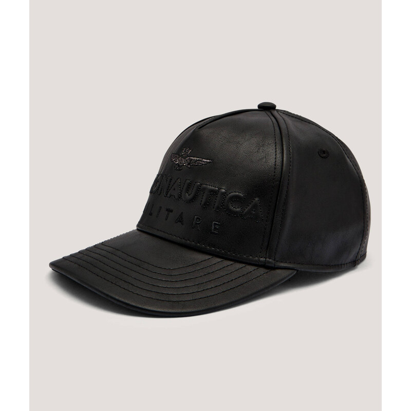 Aeronautica Militare Kšiltovka 107784696