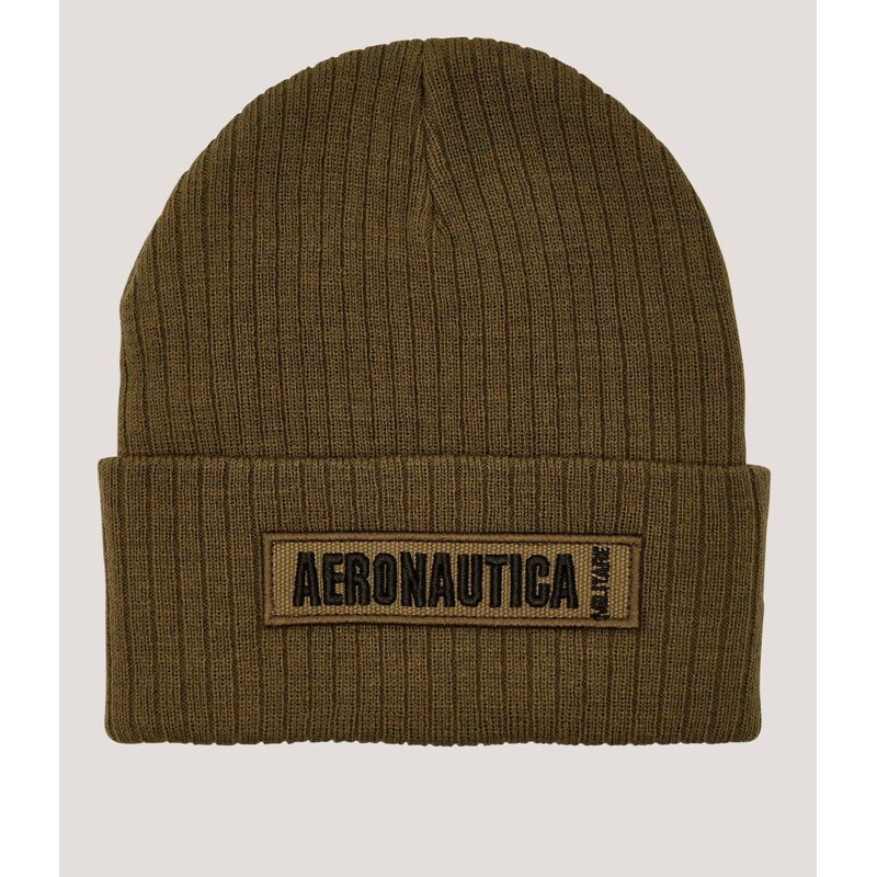 Aeronautica Militare Čepice 107794252