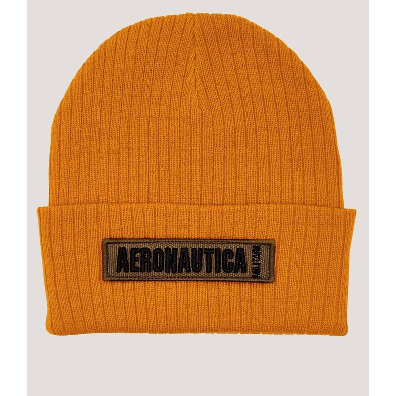 Aeronautica Militare Čepice 107794254