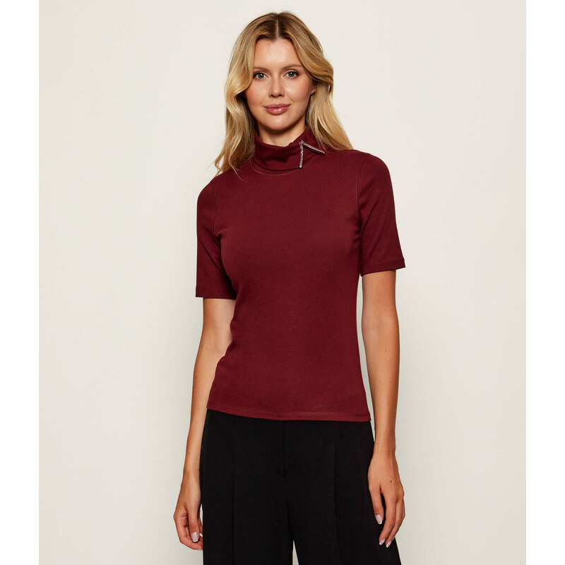 Marc Cain Halenka | Slim Fit