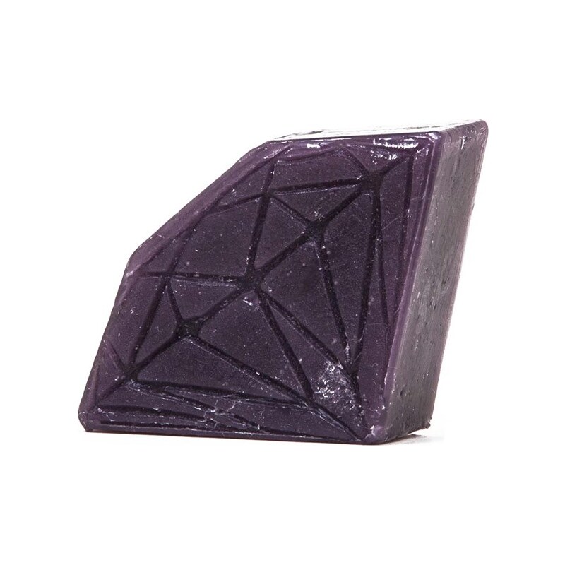 vosk DIAMOND - Diamond Hella Slick Purple (PUR)
